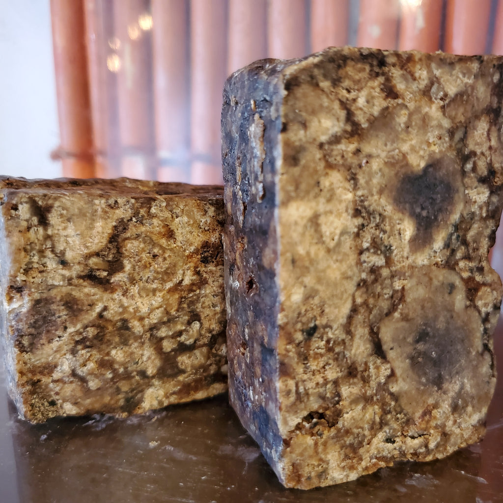 Amazing Benefits of Tropical Pure Natural Soap – The African Black Soap